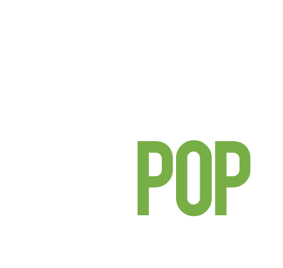 LavPop